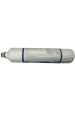 Su Arıtma Fw50 Takım Su Arıtma Cihazı