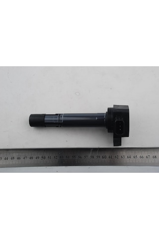 Flamma Bobin Honda Civic 2001-2005 1,6 Vtec Vti Uyumlu Icg602f