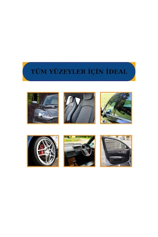 Gmax Gold Serisi Ultra Güç Genel Temizleme Çok Amaçlı Temizlik 750ml Glz02005125 1 Adet