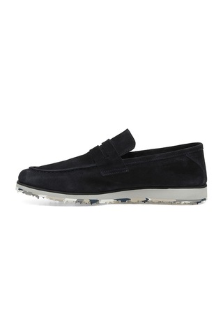 İnci Incı Fly 4fx Lacivert Erkek Espadril 000000000101544993 Lacivert