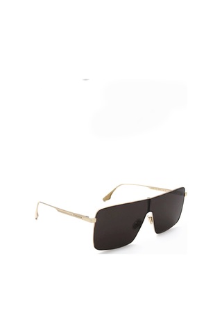 Victoria Beckham Vb 238s 701 Kadın Güneş Gözlüğü Gümüş