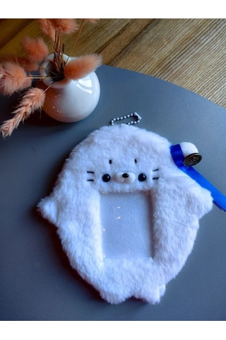 Red New Year Yumuşak Rozet, Okul Çocukları İçin Rozet. 263846080