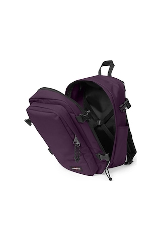 Eastpak Cabın Pak'r Unisex Seyahat Çantası Ek0a5bkdb0j1 Çok Renkli
