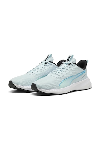 Puma Flyer Lite 3 Running Uniseks Spor Ayakkabı Yeşil Yeşil