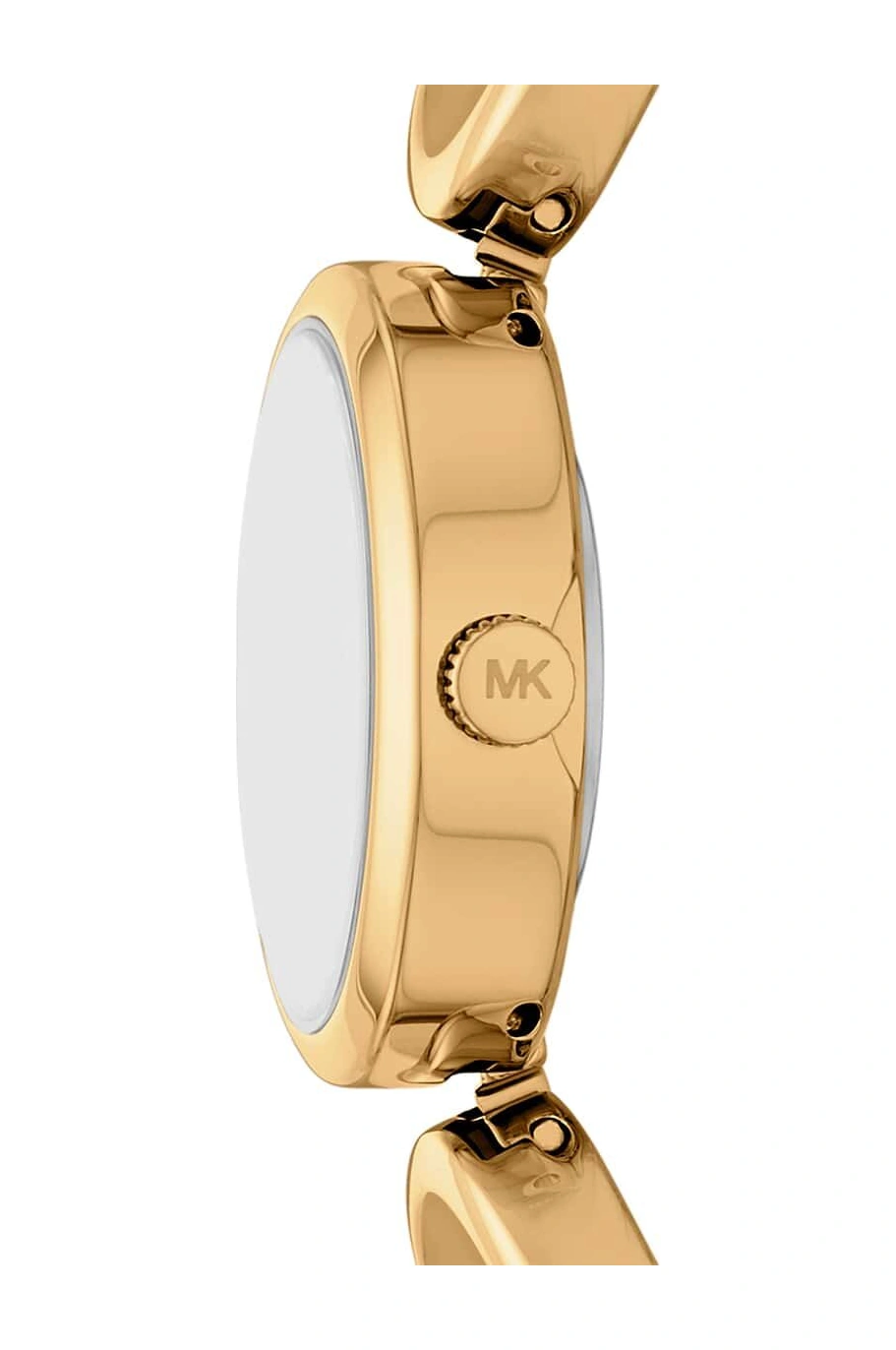 Michael Kors Mk4957 Kadın Kol Saati Altın