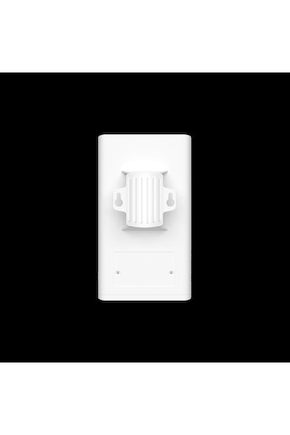 Tenda O4 5ghz 12dbi 11ac 867mbps Gıgabıt Outdoor Acces Poınt Cpe