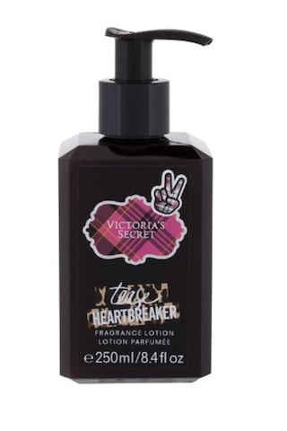 Victoria's Secret Tease Heartbreaker Vücut Losyonu 250ml