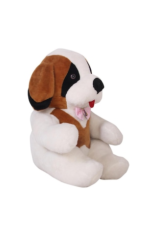Şapşal Köpek Peluş 67 Cm