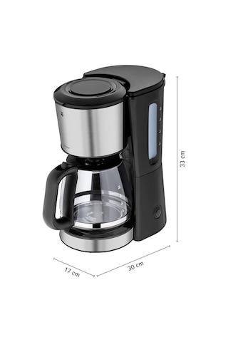 Wmf Bueno Aroma Filtre Kahve Makinesi