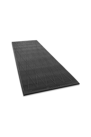 Thermarest Ridgerest Classic Large Köpük Mat Füme