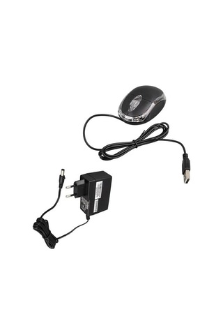 Drk Nvr 8016 8 Mp Destekli H265 16 Kanal Nvr Ip Kayıt Cihazı Xmeye