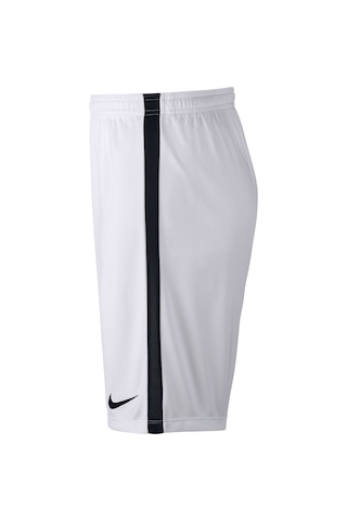 Nike Dri Fit Şort 832508-101 - Nike Dry Academy Erkek Futbol Şort