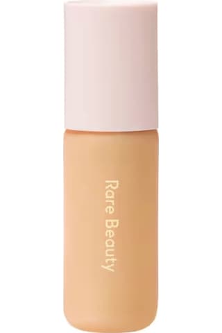 Rare Beauty Positive Light Tinted Moisturizer 30n - Renkli Nemlendirici