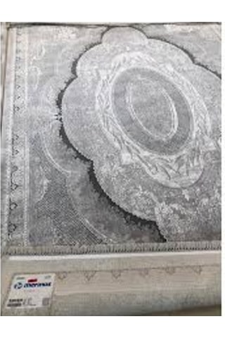 Merinos Halı Rodin Serisi 19774 096 Tüm Ebatlar