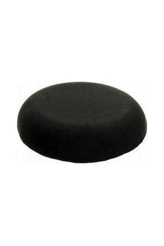 Ortopedik Sünger Oturma Minderi Hemoraid Simidi