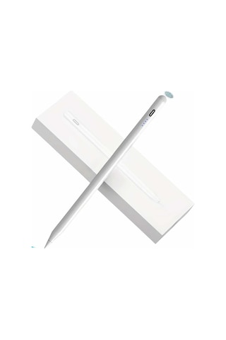 Drnds Yeni Nesil Android Ve Apple iOS Uyumlu Tablet Telefon Kalemi