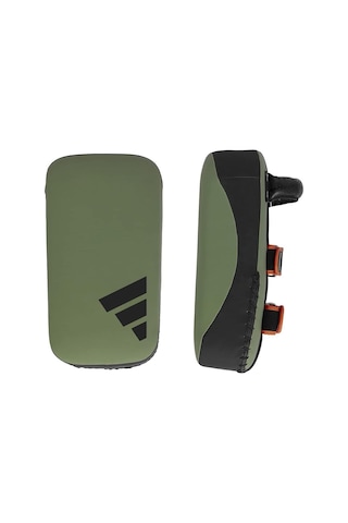 Adidas Adıc50tp Combat Thai Darbe Yastığı Çift 001