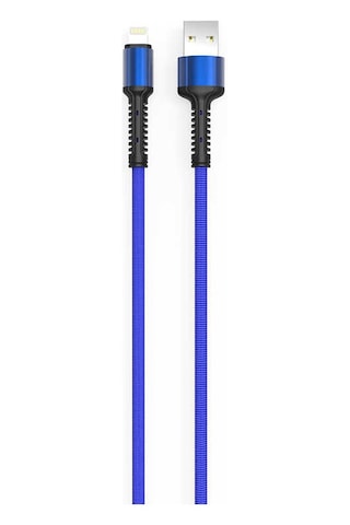 Mobilefix Mavi Ls64 Lightning Usb Kablo
