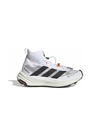 Adidas Erkek Bot Terrex Freehıker 3 Ultra Gtx Kı8263 Beyaz