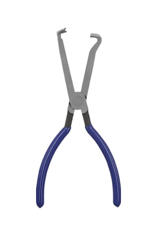 Homyl Elektrik Bağlantı Kesme Pensesi Oto Bakım Aleti Konnektör Uzunluk 20cm