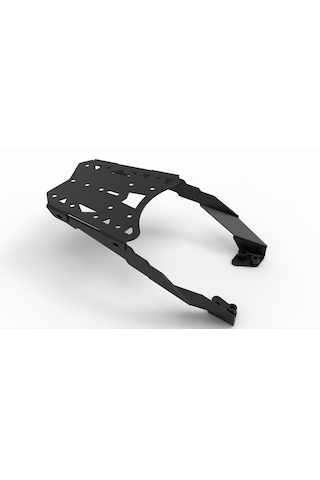 Tvs Ntorq 125 Topcase Çanta Demiri Tvs Ntorq 125 Topcase Çanta Demiri