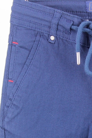 Doctor Junior Erkek Çocuk Regular Fit Jogger Pantolon Parlament