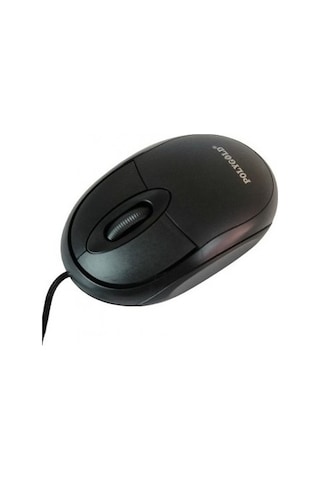 Polygold PG-2003 Kablolu Mouse