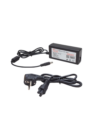 Powermaster Pm-31056 20 Volt - 2 Amper 5.5 2.5 Mm Uçlu Adaptör Lenovo Ibm Notebook