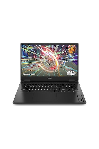 Hp Omen 17-DB1015NT C2EZ5EA017 Ryzen Aı 7-350 64 GB 2 TB SSD RTX5060 17.3" W11P Dizüstü Bilgisayar