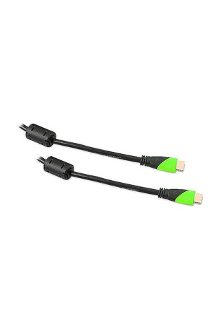 Compaxe 20 Metre Hdmi Kablo