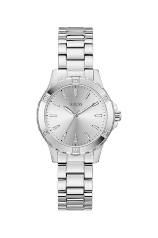 Guess Gugw0948l6 Kadın Kol Saati Çok Renkli