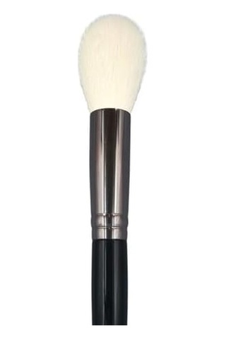 S&apos Glam Fırça Ms 15