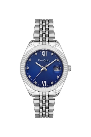 Pierre Cardin 800702f01 Kadın Kol Saati