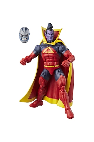 Marvel Legends X-men - Marvel S Gladiator- 15 Cm