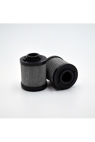 Filtrec R110g10b Filtre Elemanı