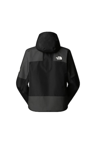The North Face Erkek Hike Devils Thumb Gore-tex Mont Nf0a8cg3jk31 Siyah