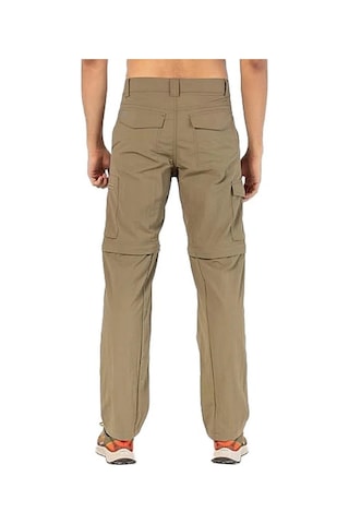 Merrell M2wake Wake Erkek Pantolon 001