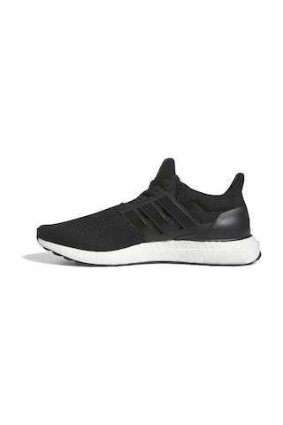 Adidas Ultraboost 1.0 Erkek Koşu Ayakkabısı Hq4201 Siyah 001