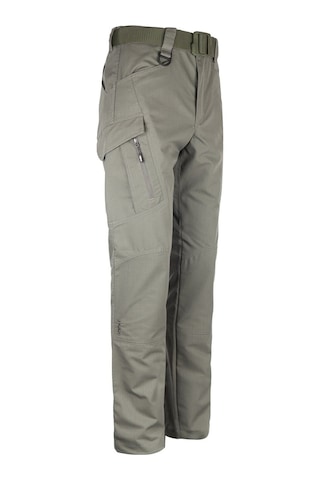 Evolite Desert Tactical Pantolon - Haki (518584768) Haki