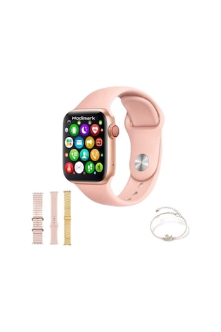 G9 Mini Akıllı Saat