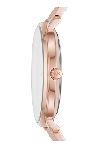 Michael Kors Mk3897 Bayan Kol Saati