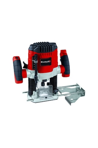 Einhell TC-RO 1155 E Dik Freze - 4350470