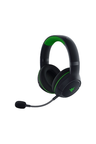 Razer Kaira Pro For Xbox RZ04-03470100-R3M1 Kablosuz Oyuncu Kulaklığı