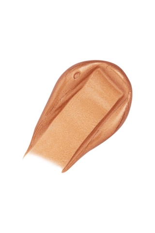 Revolution Bright Light Aydınlatıcı Radiance Bronze