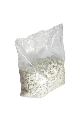 Evcil Hayvanlar İçin 1l Substrat Filtre Malzemesi