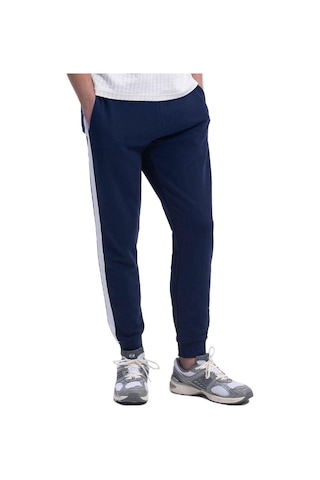 Ellesse Em363 Eşofman Altı Lacivert Lacivert