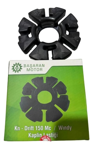 Mondial Kn / Drift 150 Mc / Kanuni Windy Kaplin Lastiği -