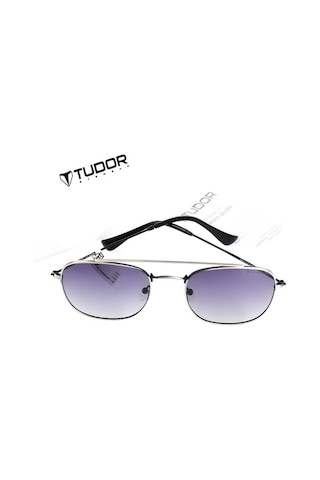Tudor Td 012 4 54-20 Erkek Güneş Gözlüğü - 20