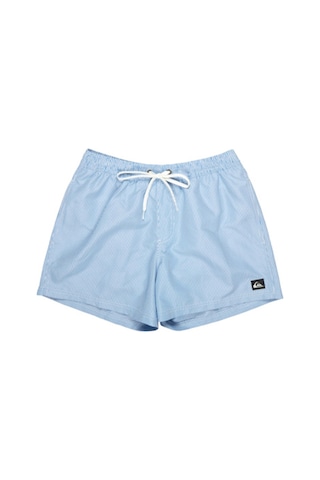 Quiksilver Unıon Amphıbıan 20 Haki Erkek Şort 000000000102114687 Haki