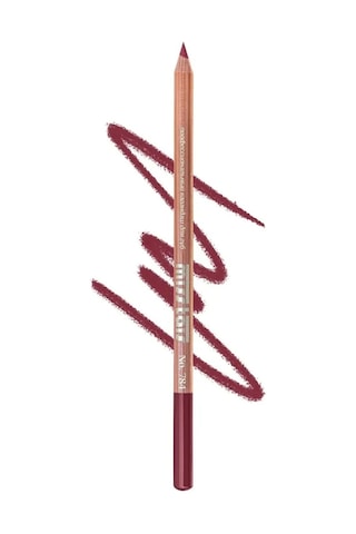 Miss Tais Dudak Kalemi 784